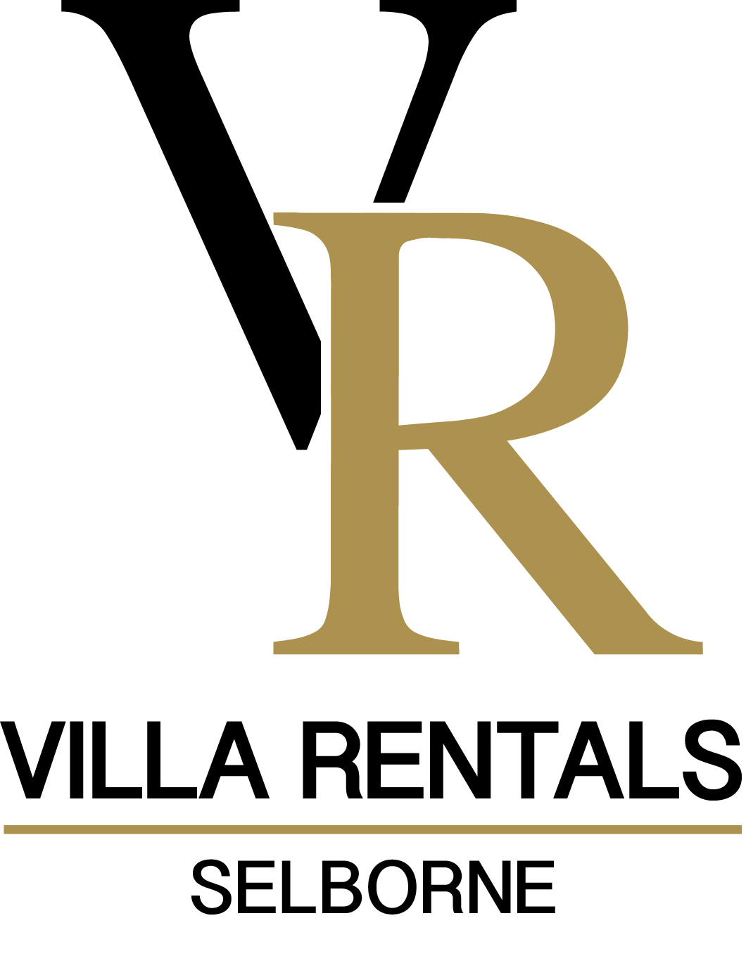 Villa Rentals Selborne - Self Catering Accommodation KZN